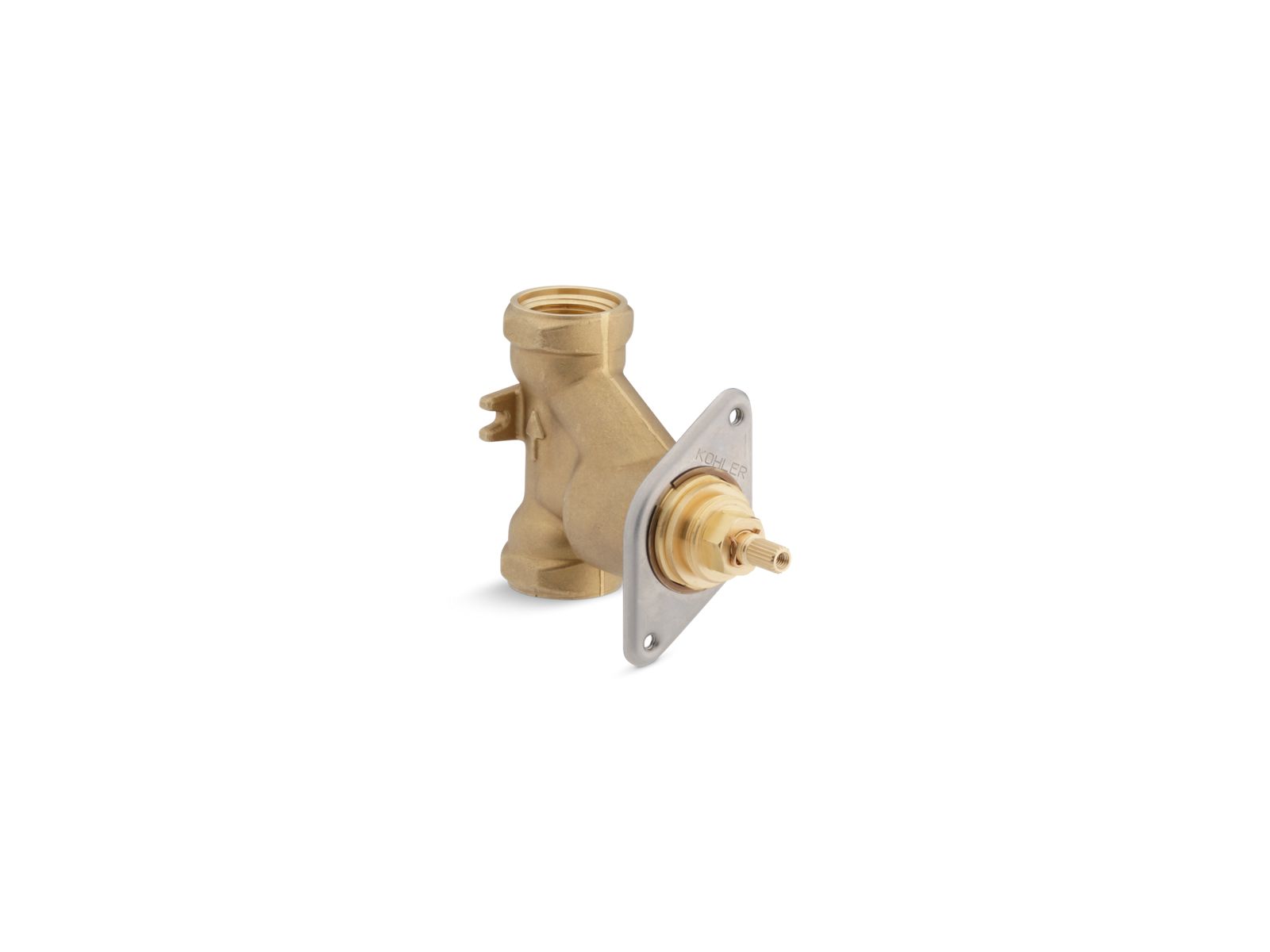 Kohler&reg; 2977-K-NA 2404576