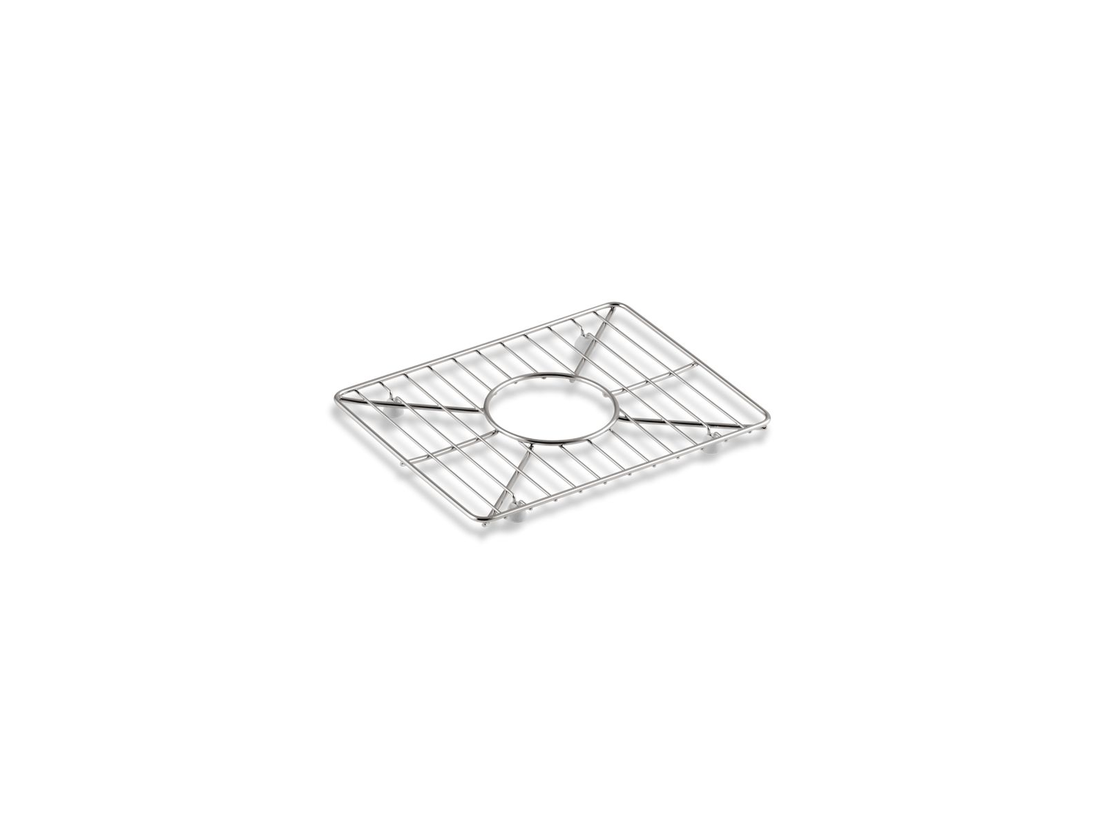 Kohler&reg; 2993-ST 2490593