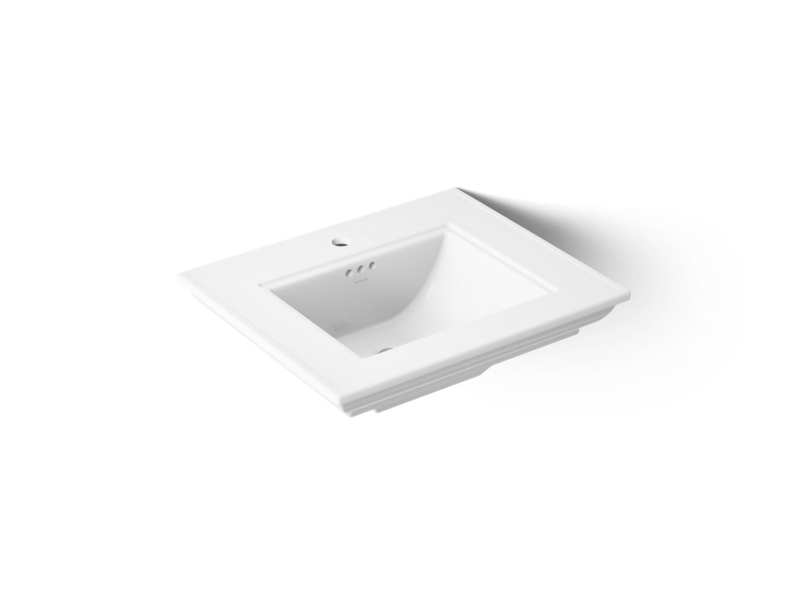 Kohler&reg; 29999-1-0 2501147
