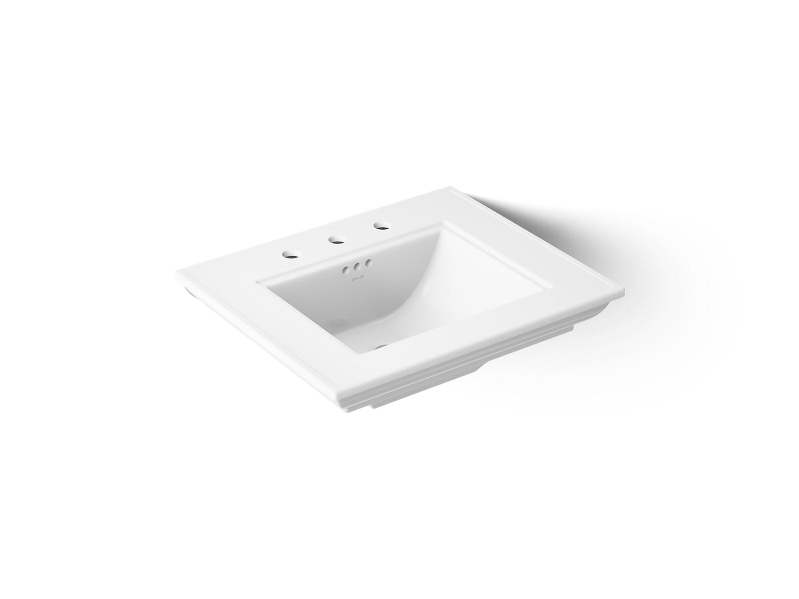 Kohler&reg; 29999-8-0 2449586