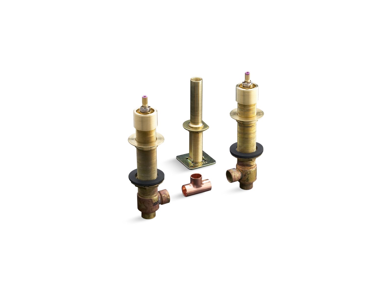 Kohler&reg; 300-K-NA 53198