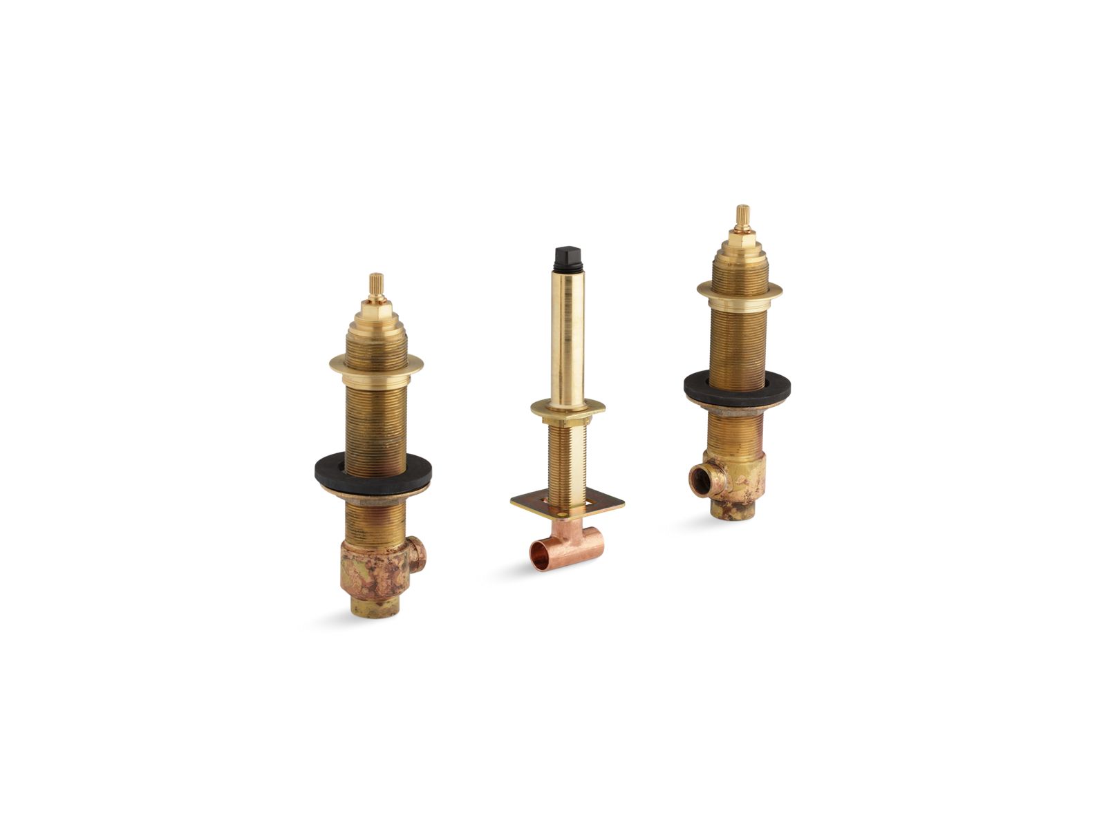 Kohler&reg;  19004