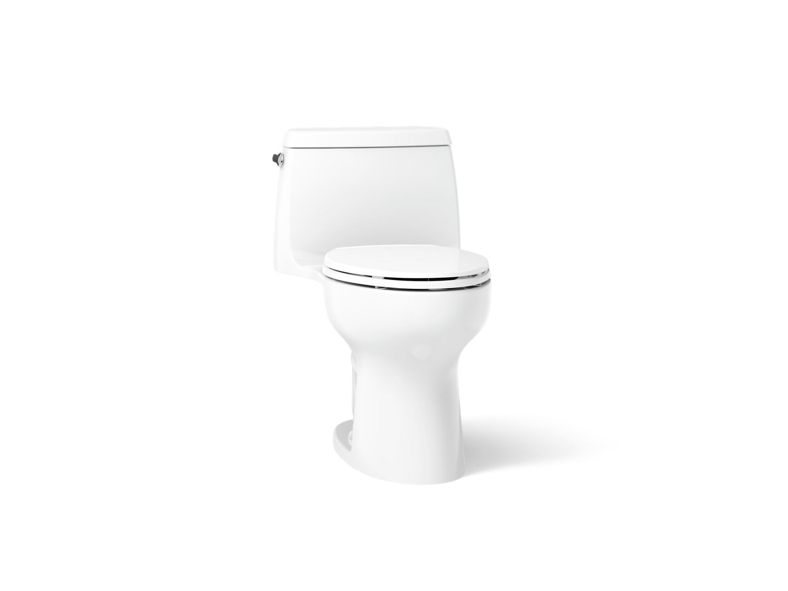 Kohler&reg; 30810-0