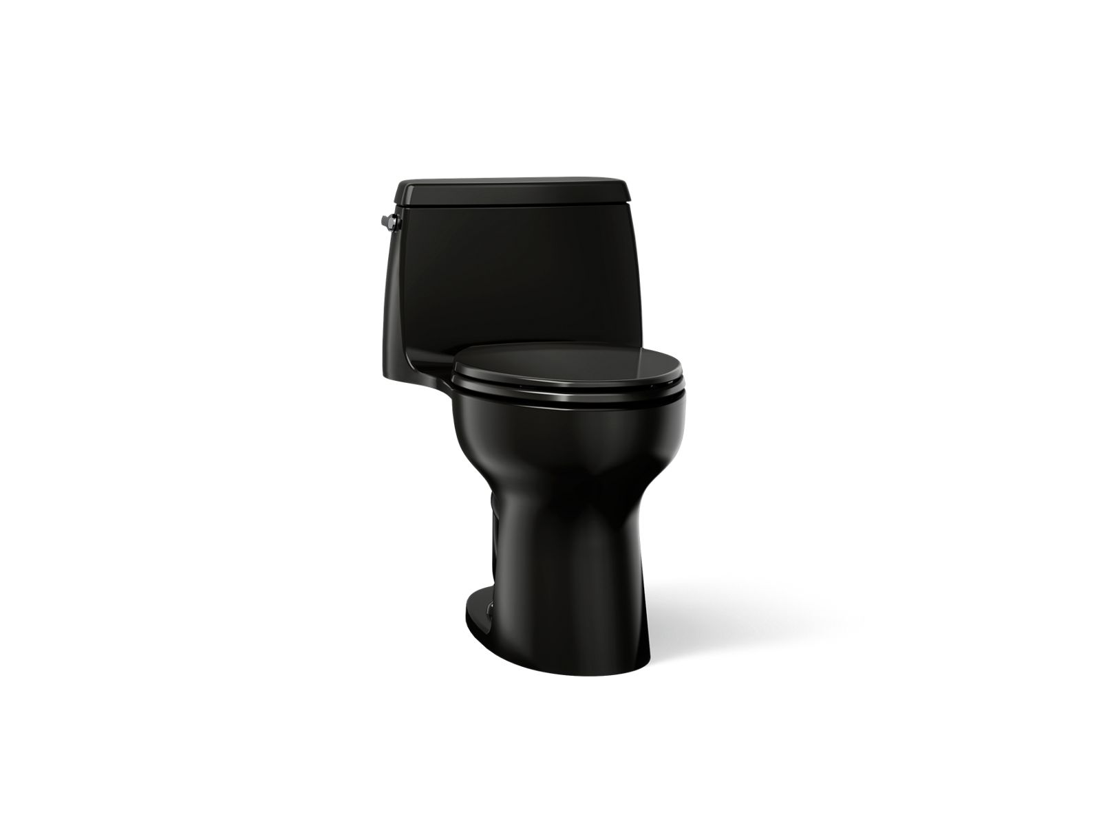 Kohler&reg; 30810-7