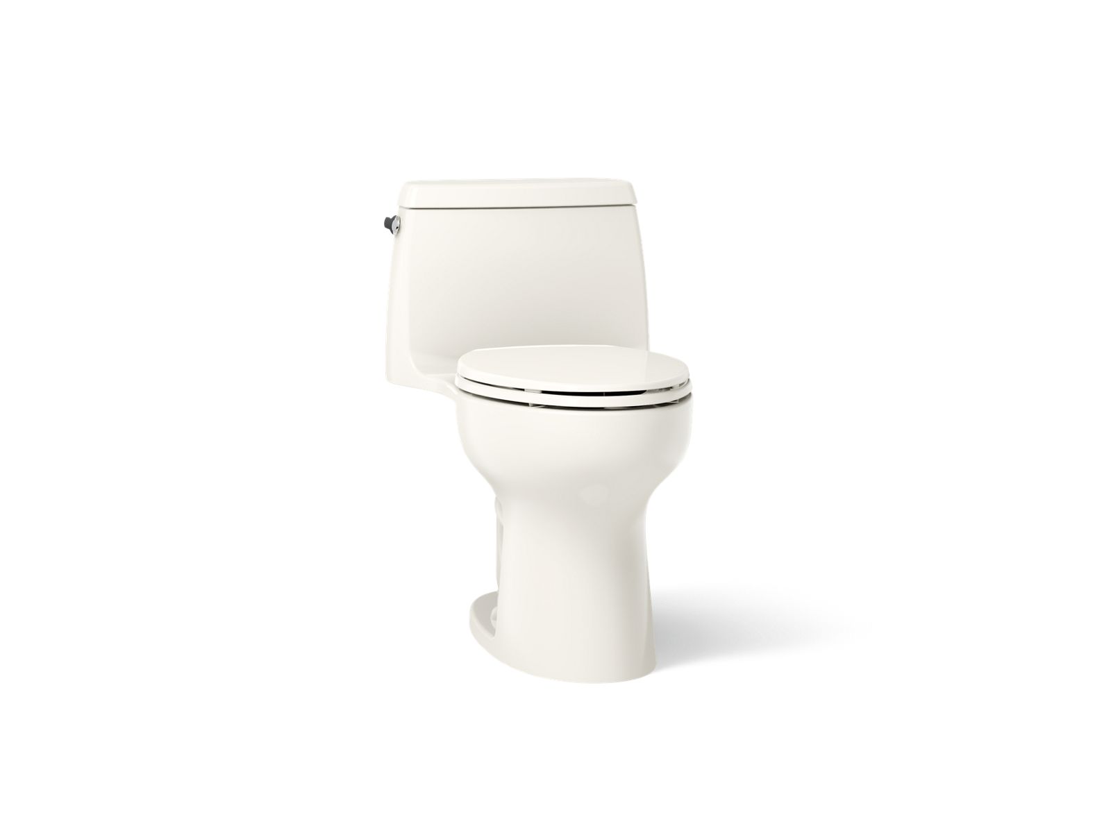 Kohler&reg; 30810-96