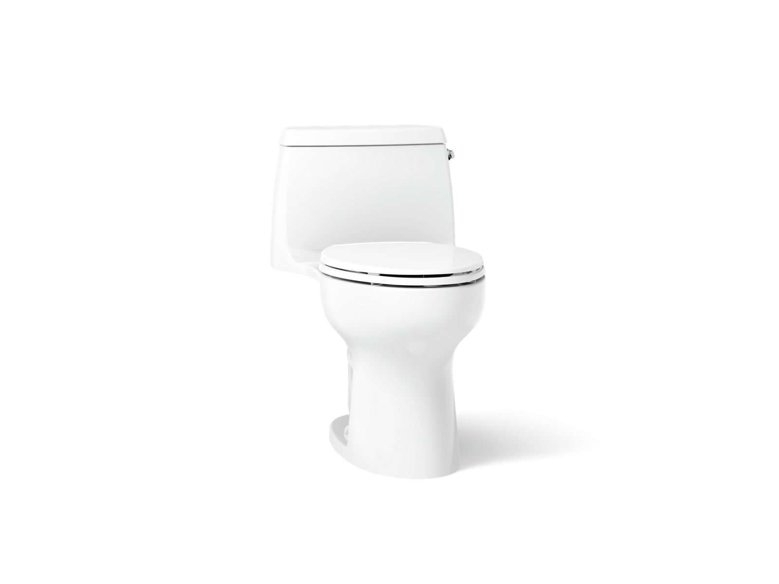 Kohler&reg; 30810-RA-0