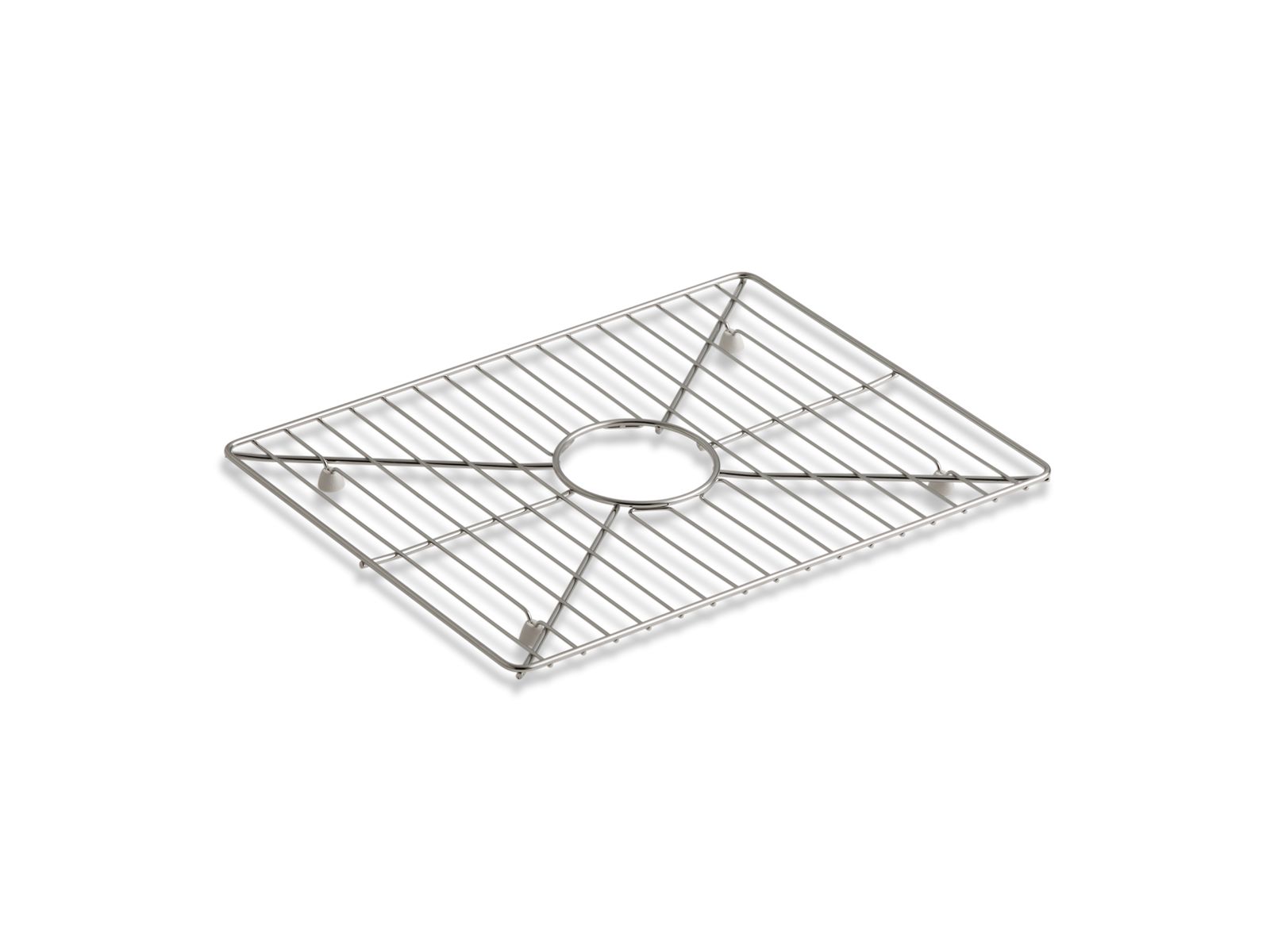 Kohler&reg; 3143-ST 2423802