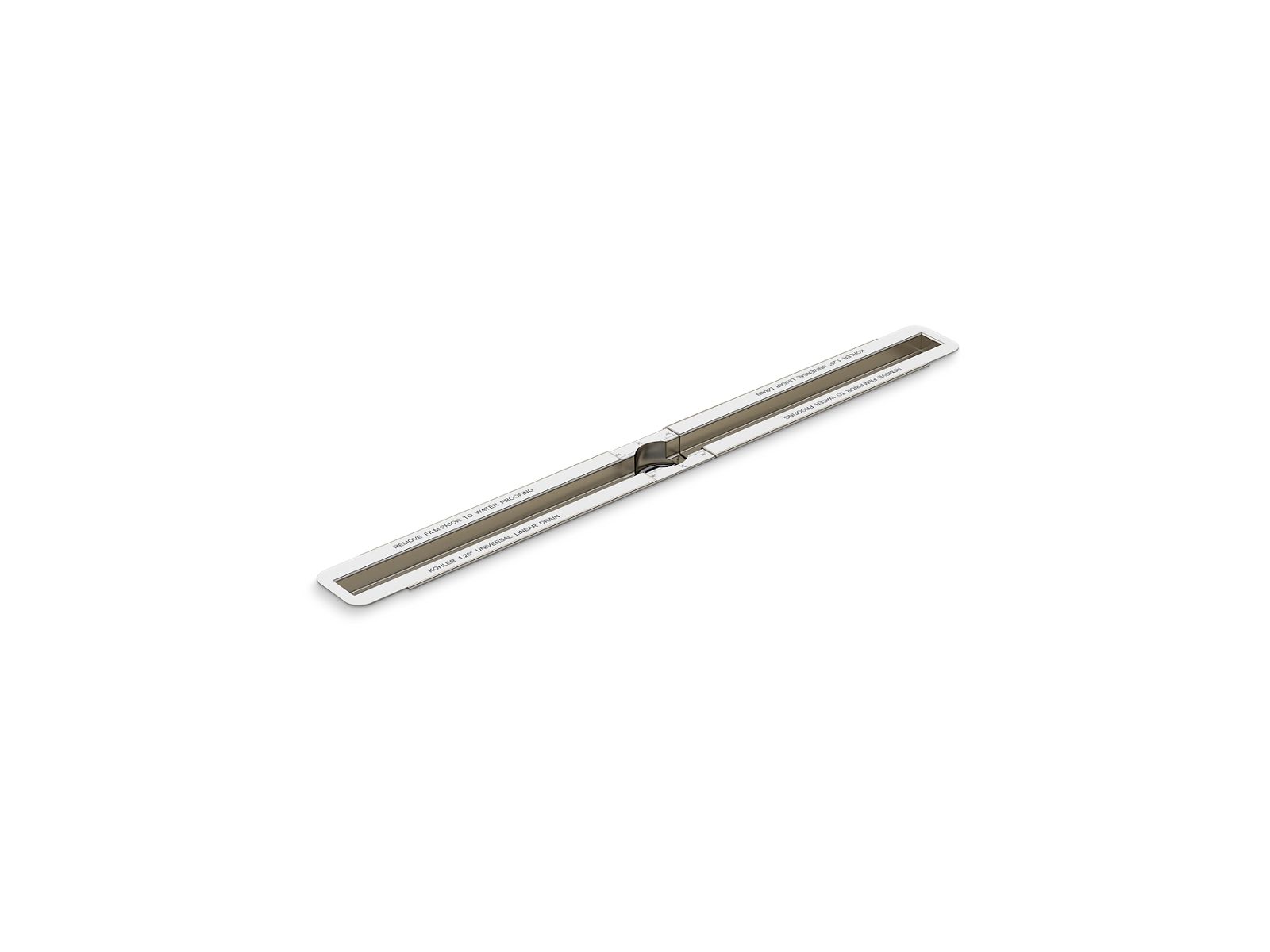 Kohler&reg; 32619-NA