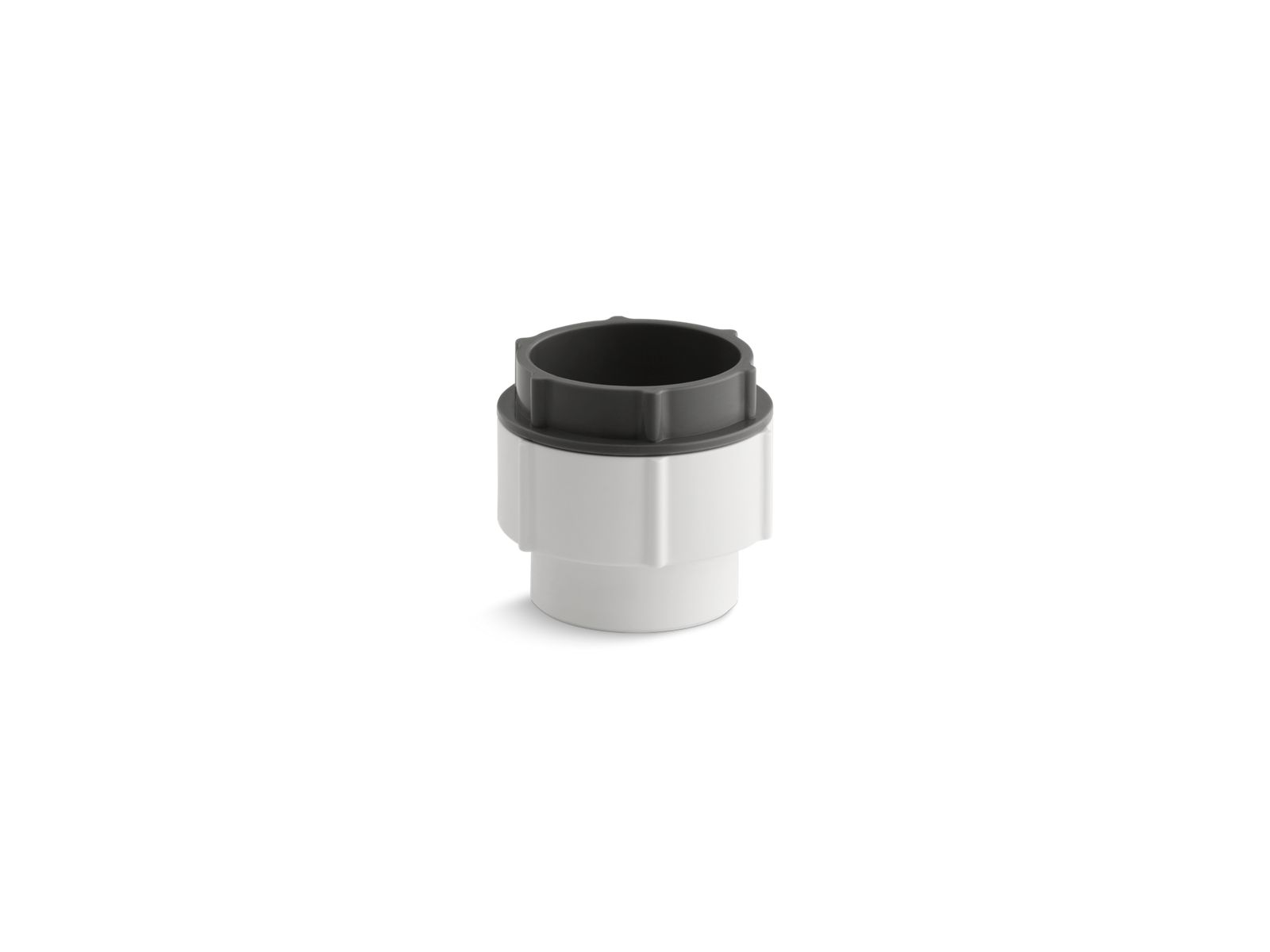 Kohler&reg; 37388-NA 2421203