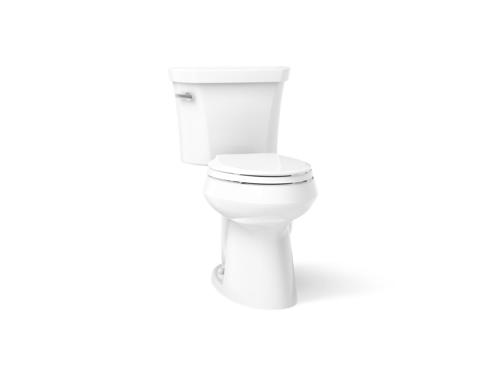 Kohler&reg; 3889-0 2402104