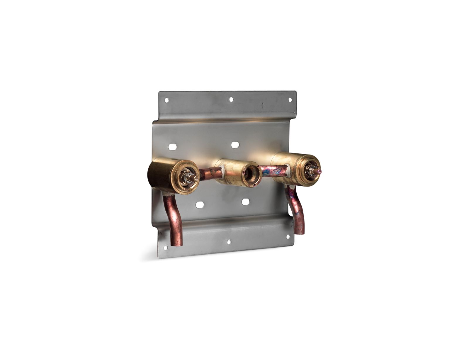 Kohler&reg; 410-K-NA 319039