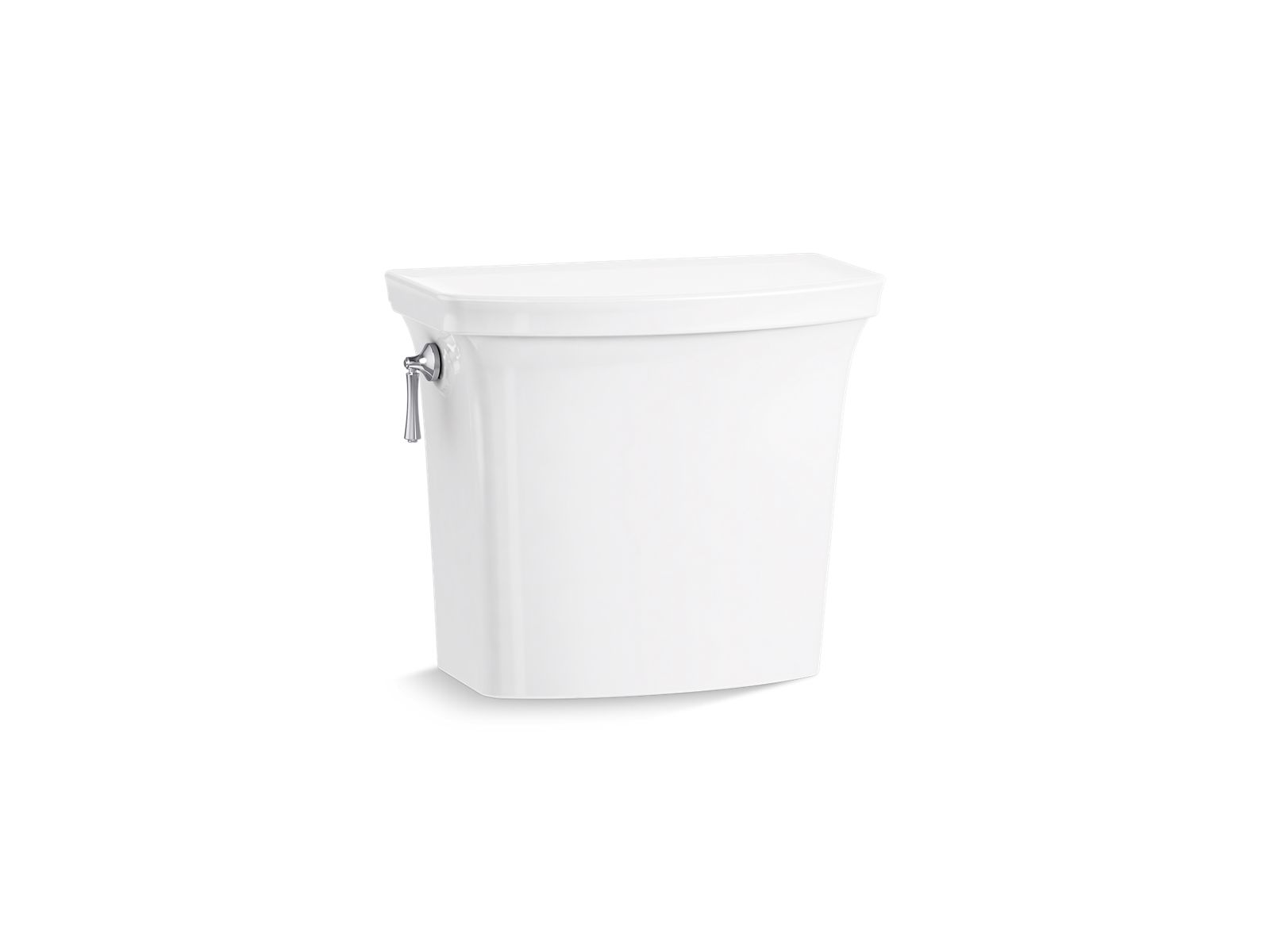 Kohler&reg; 4143-0 2440728