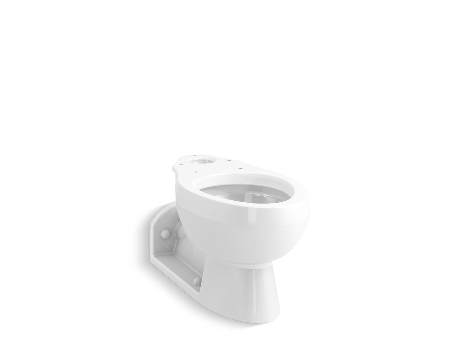 Kohler&reg; 4327-0 9090