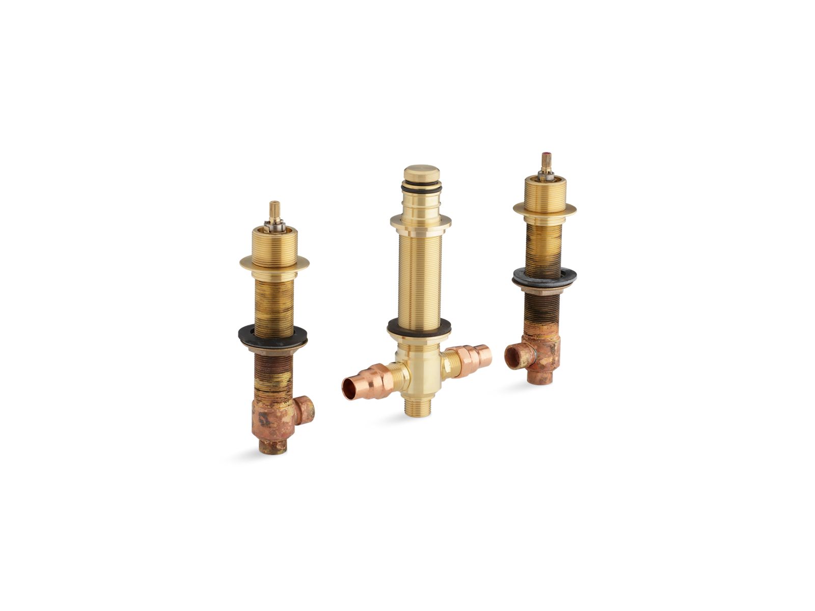 Kohler&reg; 438-K-NA 2376835