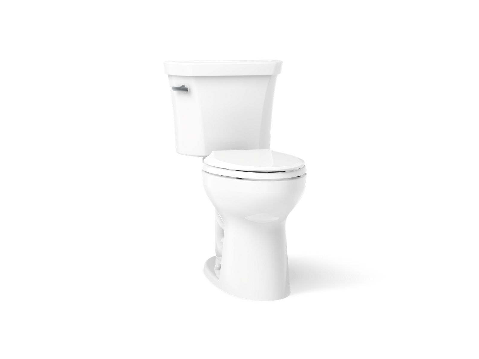 Kohler&reg; 43979-0