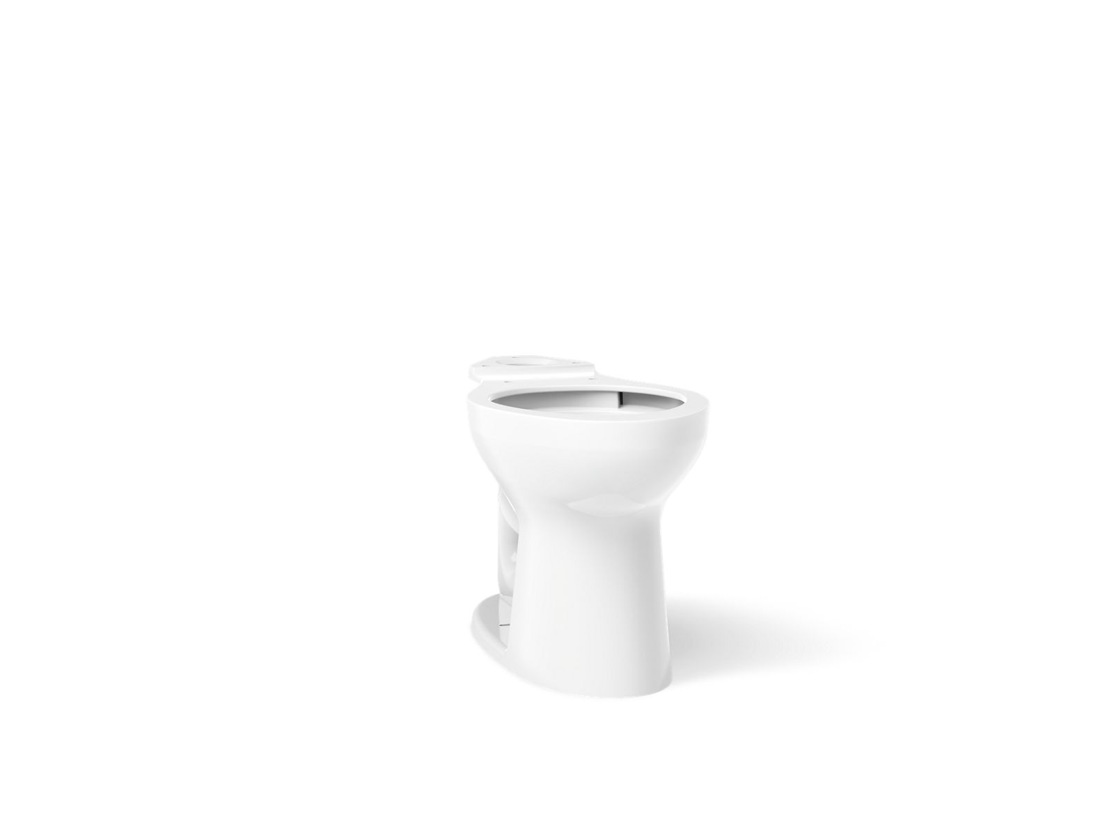 Kohler&reg; 44199-0