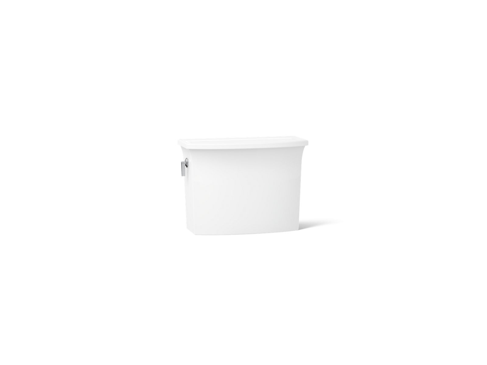 Kohler&reg; 4431-0 2402054