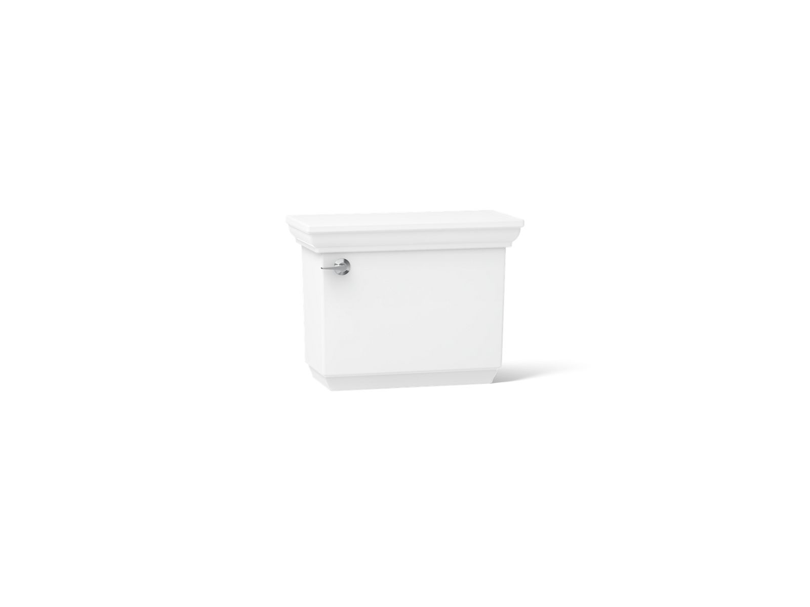 Kohler&reg; 4434-0 2402045
