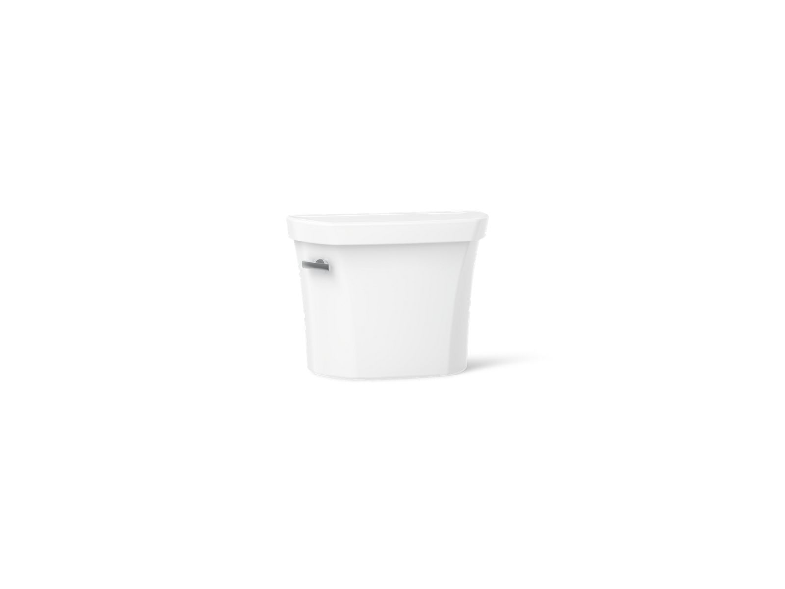 Kohler&reg; 44468-0