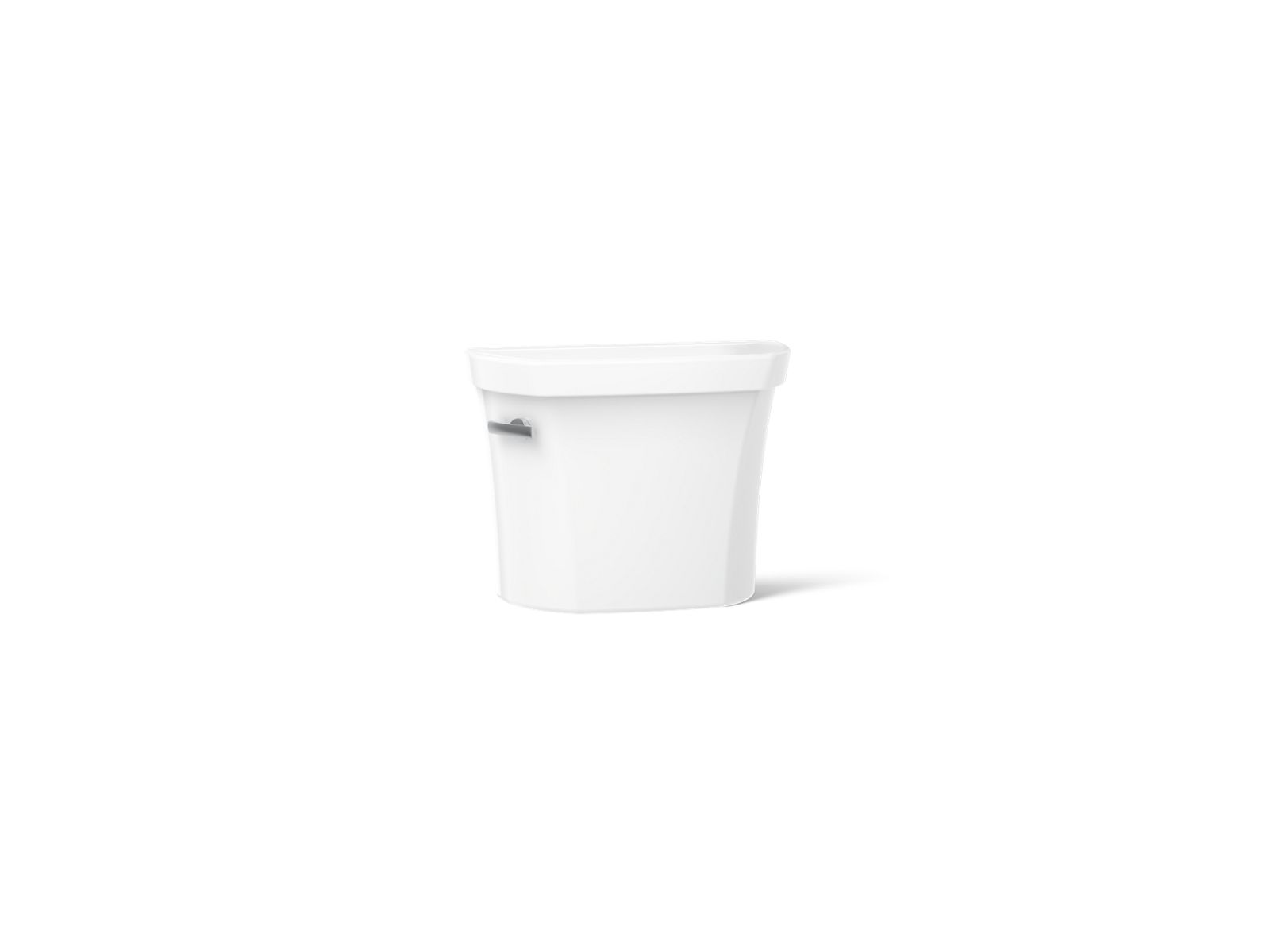 Kohler&reg; 4467-0 2397725