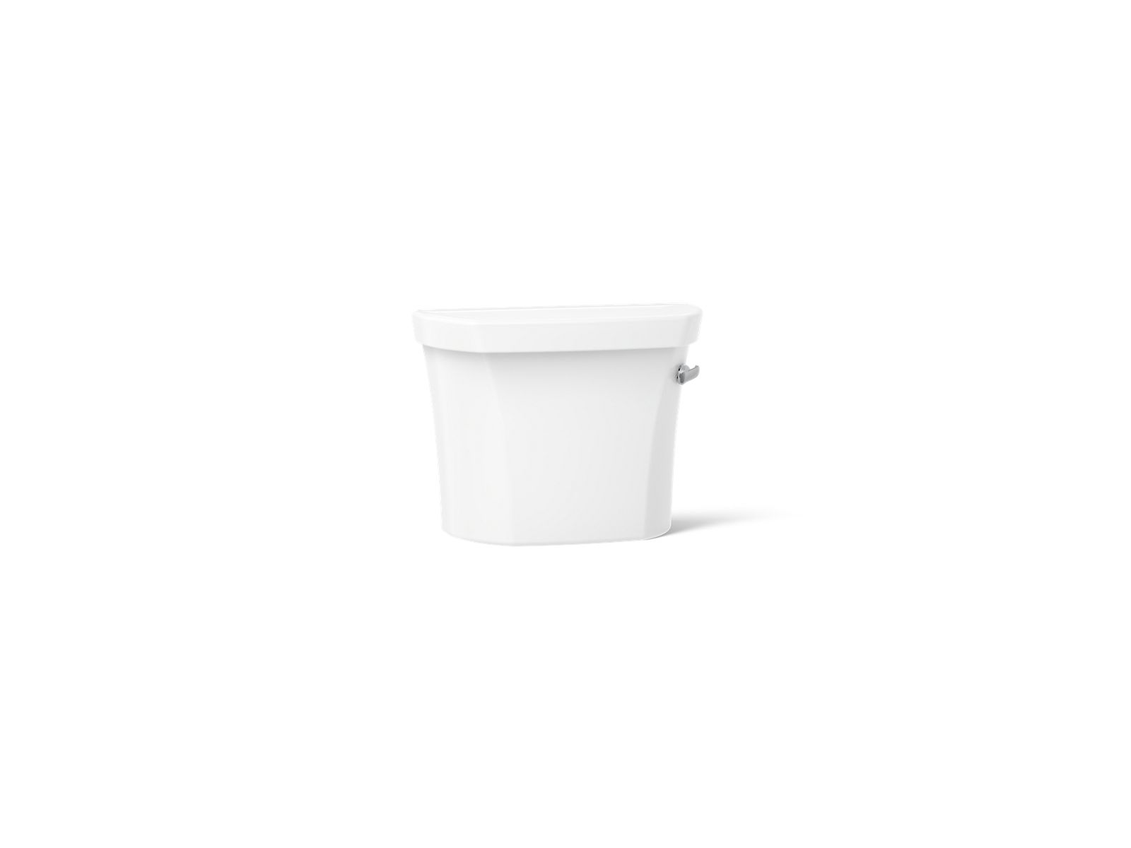 Kohler&reg; 4468-RA-0 2399889