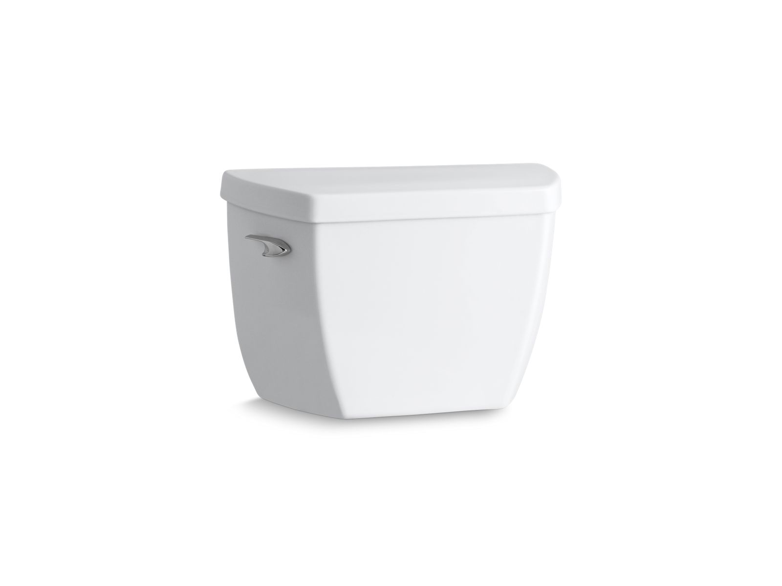Kohler&reg; 4484-0 2291806