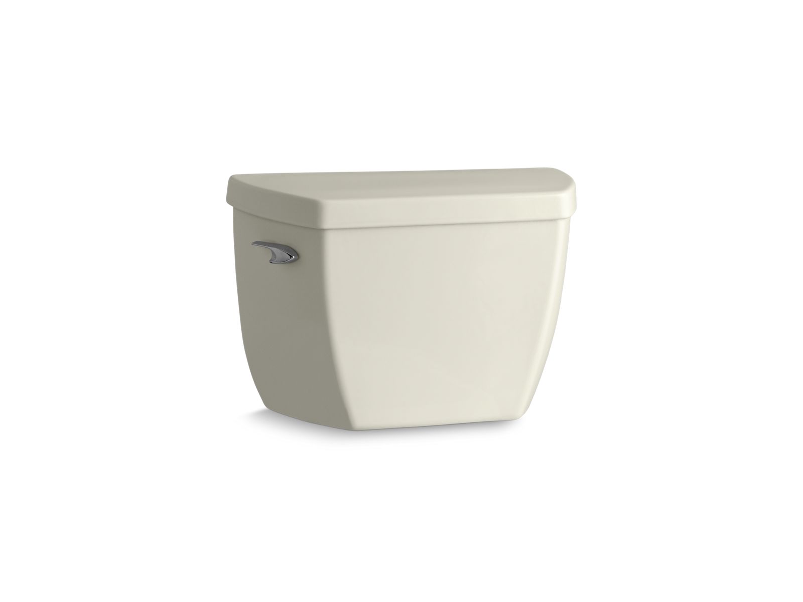 Kohler&reg; 4484-96 23340