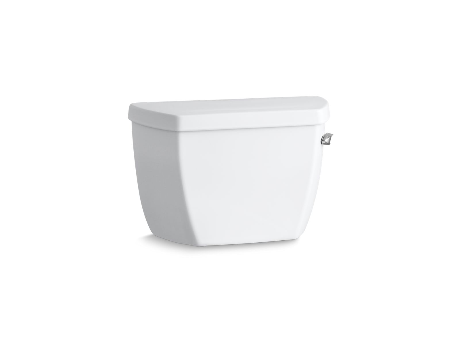 Kohler&reg; 4484-RA-0 9132