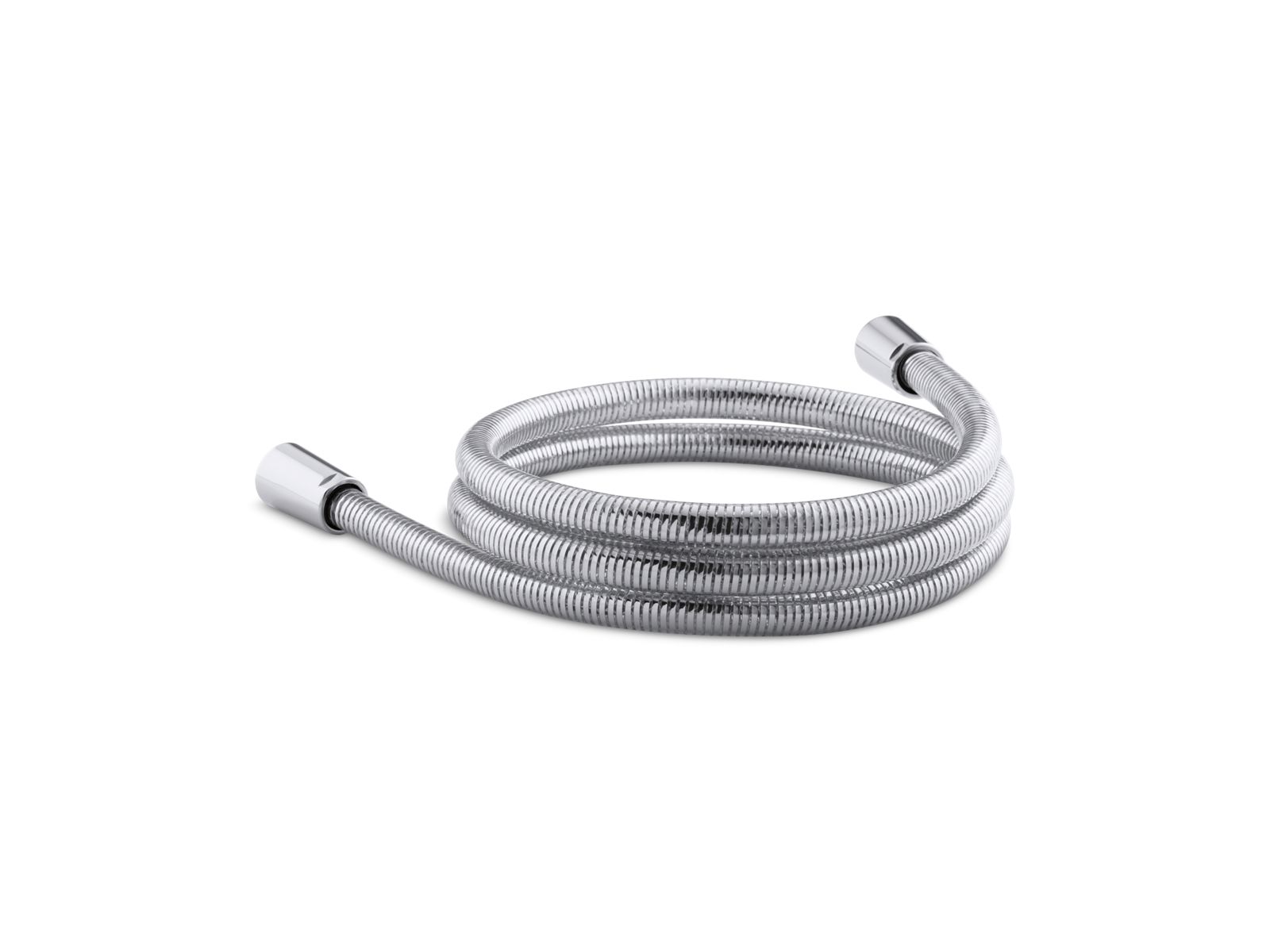 Kohler&reg; 45981-CP 2411332