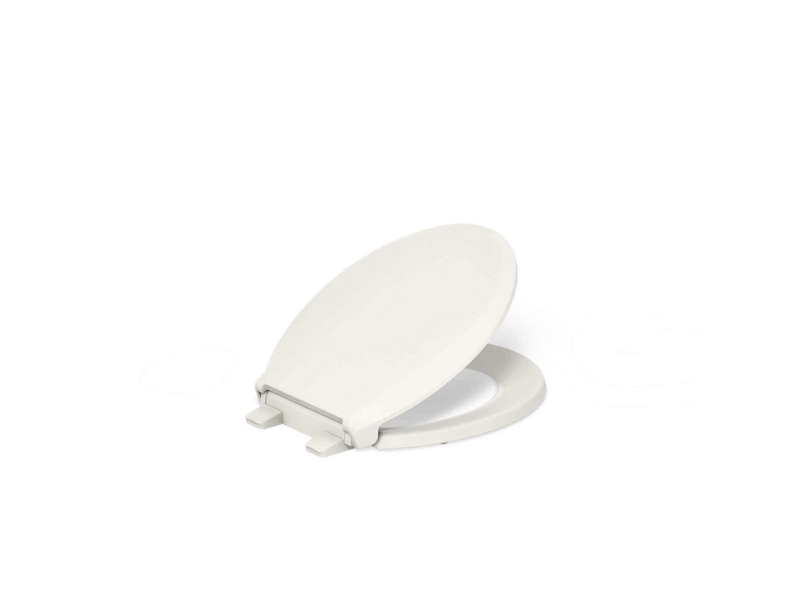 Kohler&reg; 4639-RL-96 2480748