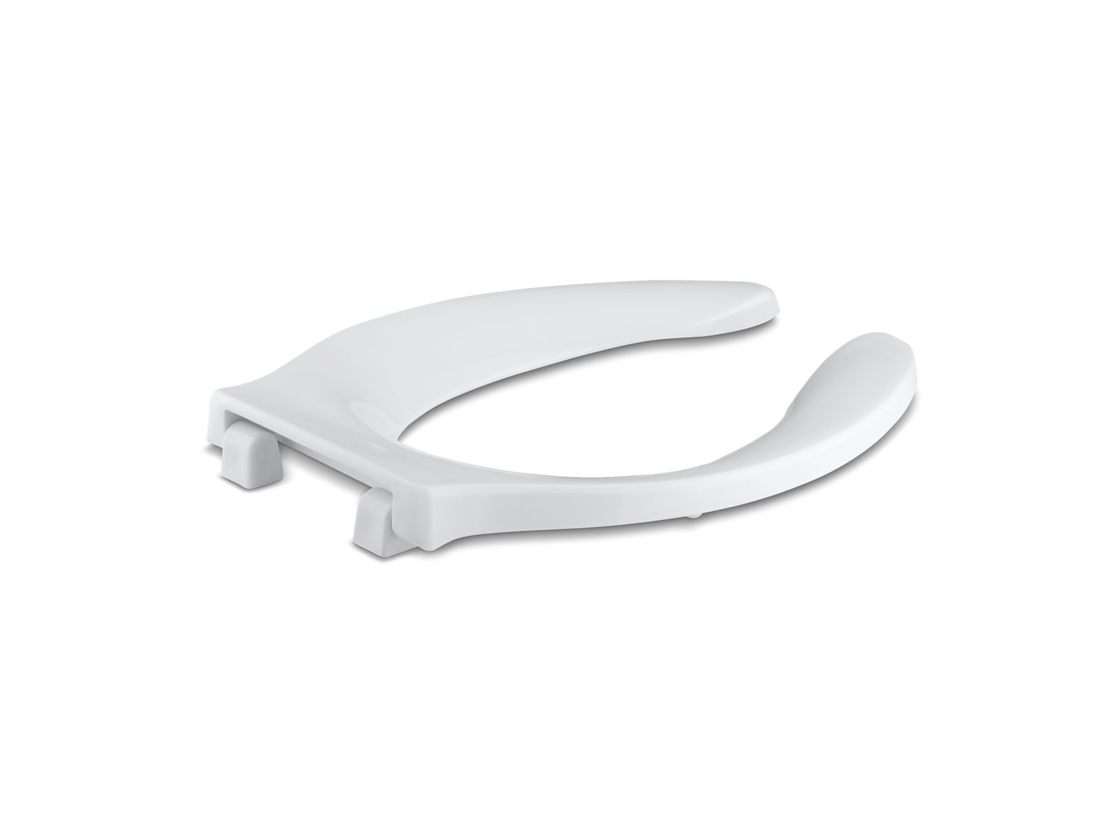 Kohler&reg; 4731-C-0 2380476