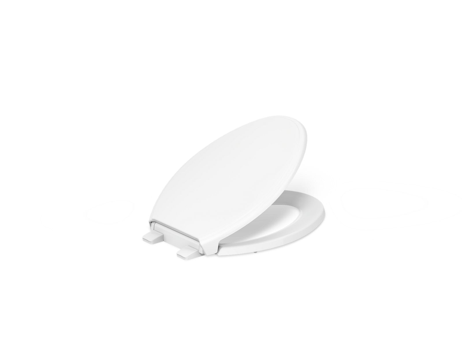 Kohler&reg; 4733-RL-0 2483031