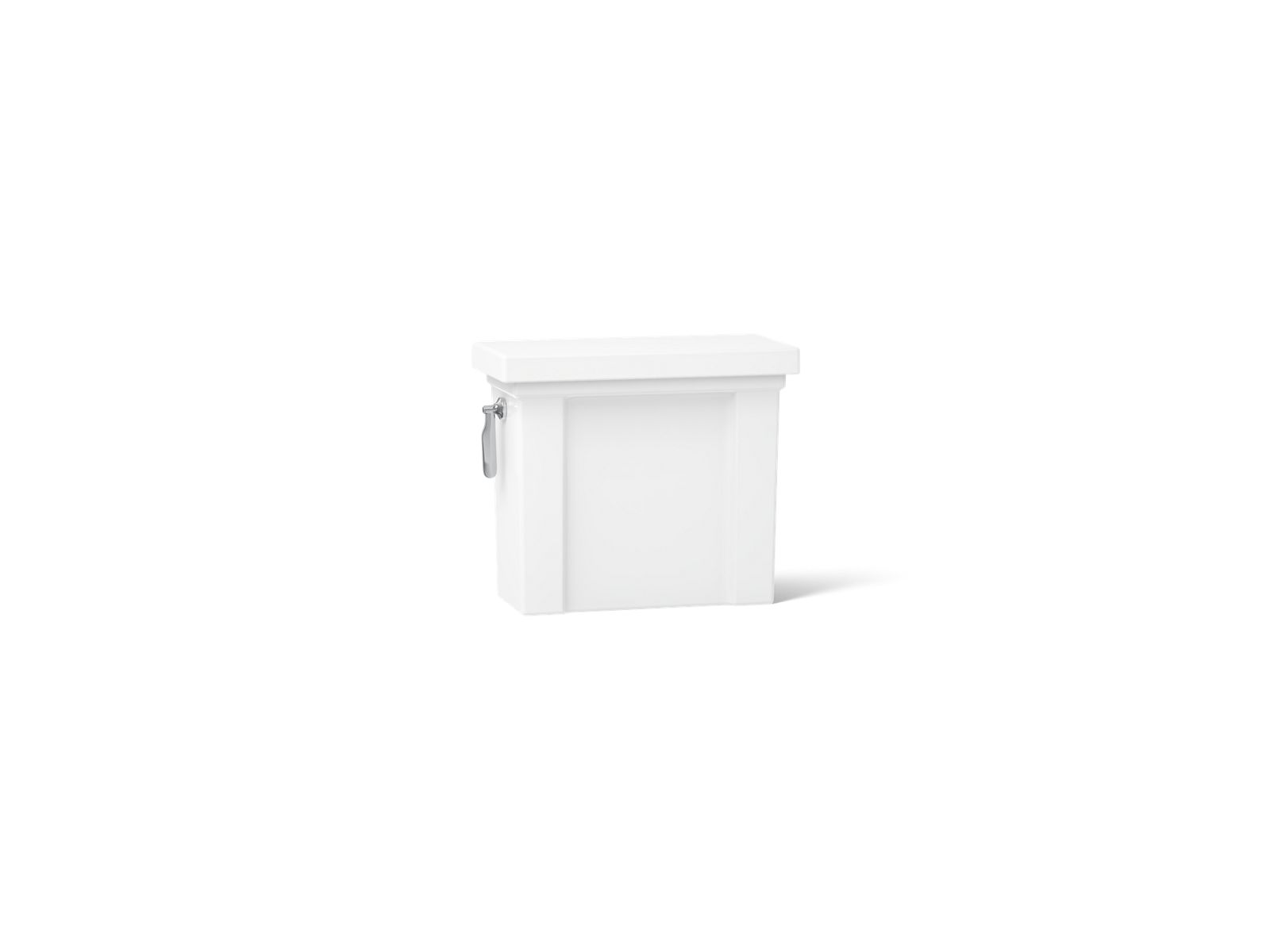 Kohler&reg; 4899-0 2402049