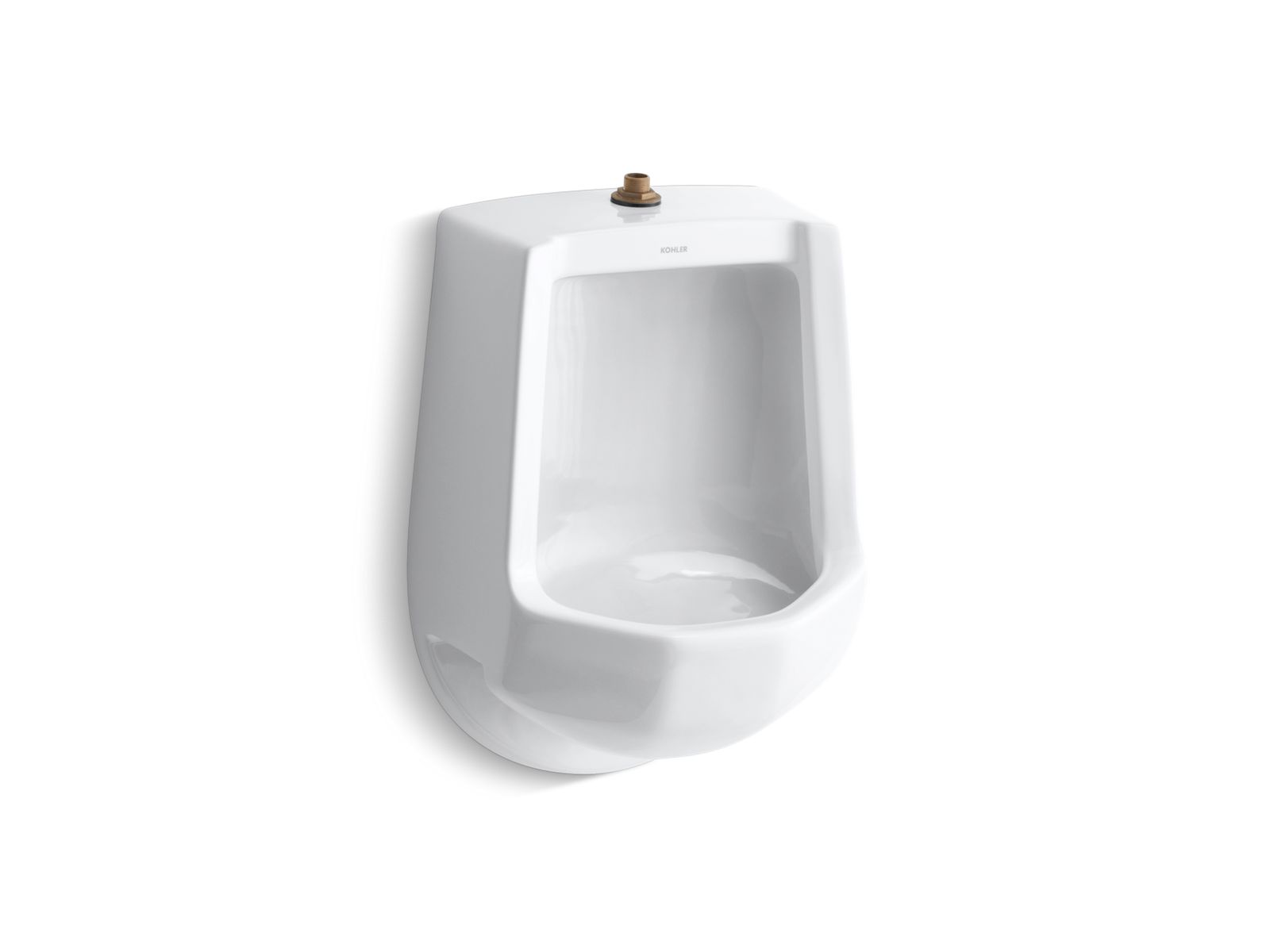 Kohler&reg; 4989-T-0 18657