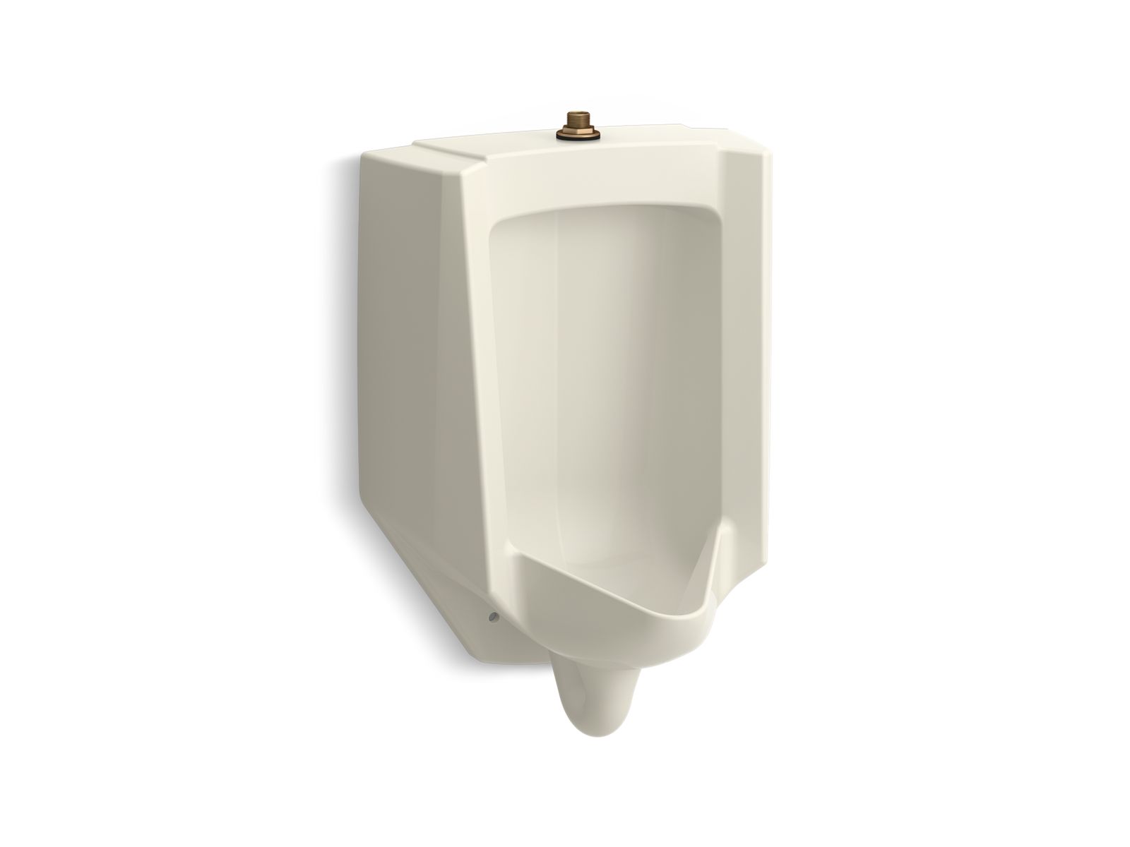 Kohler&reg; 4991-ET-96 2495548