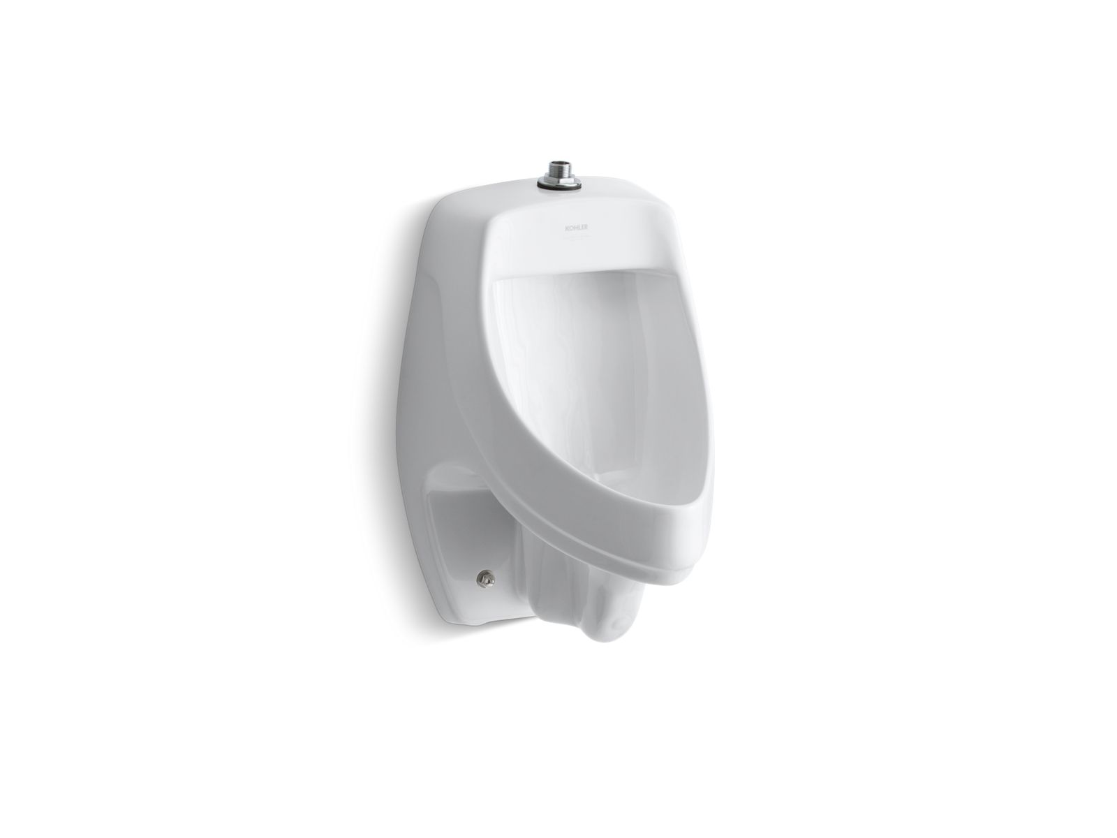 Kohler&reg; 5016-ETSS-0 2455641