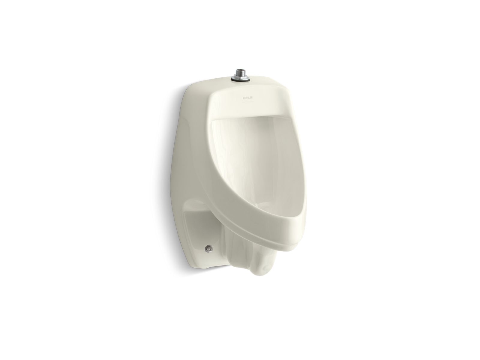 Kohler&reg; 5016-ET-96 2446583