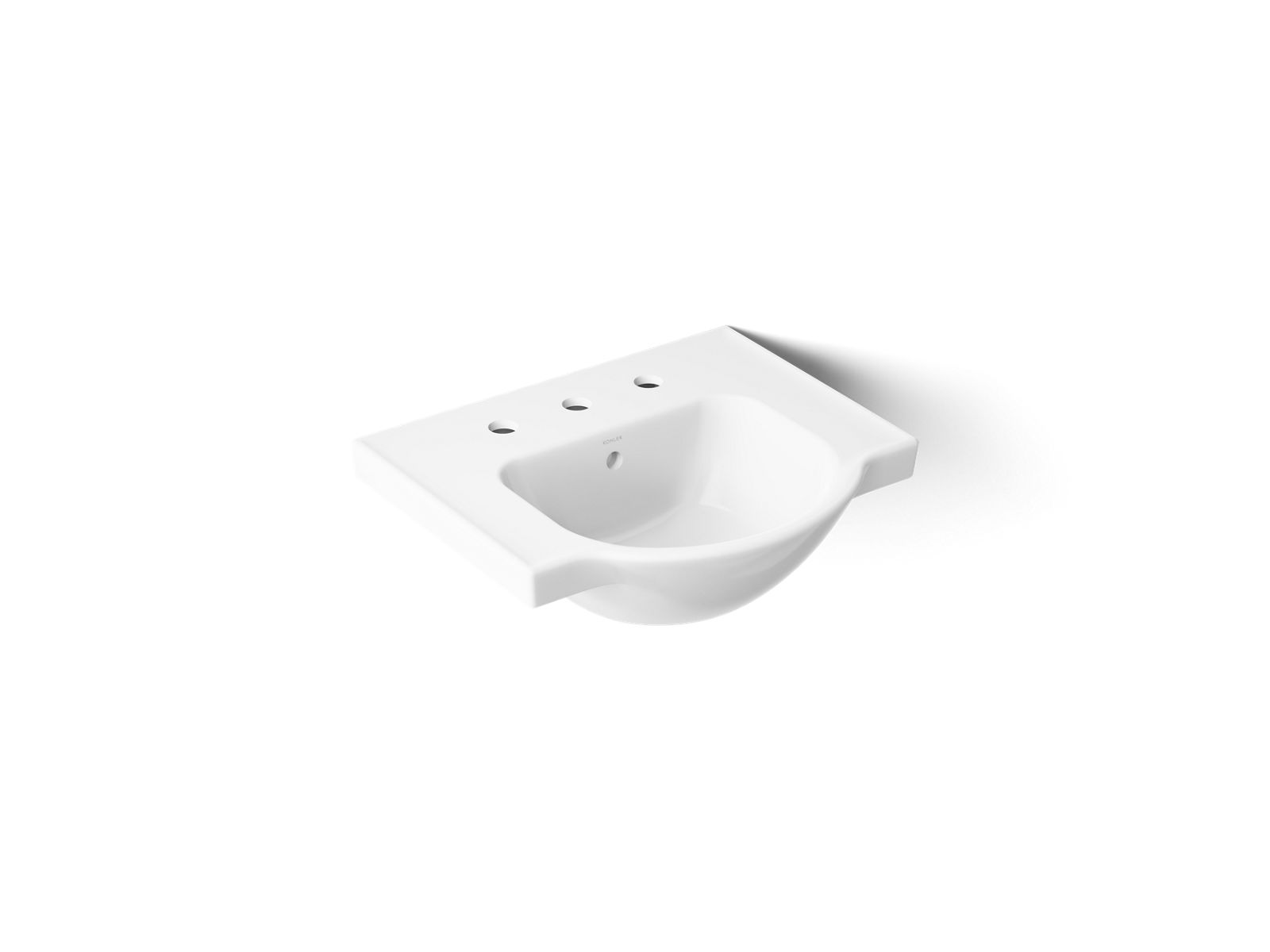 Kohler&reg; 5247-8-0 2484504