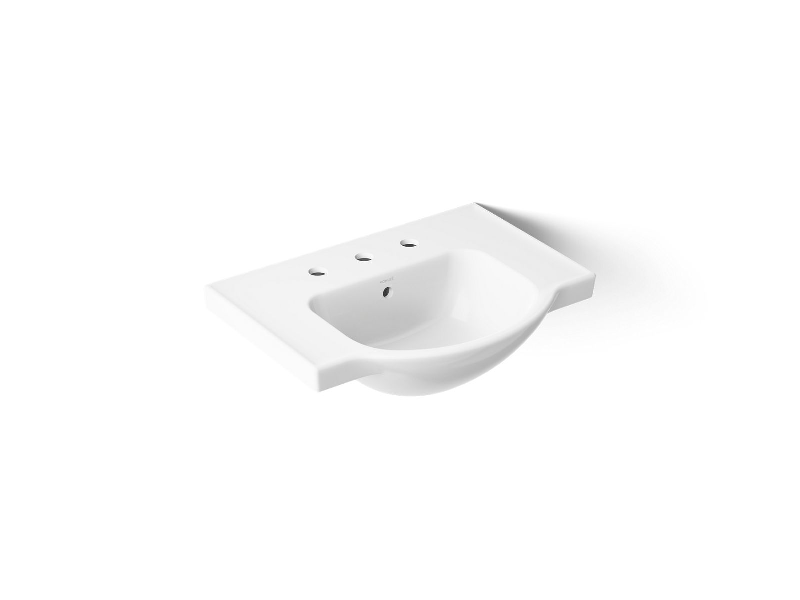 Kohler&reg; 5248-8-0 2420203