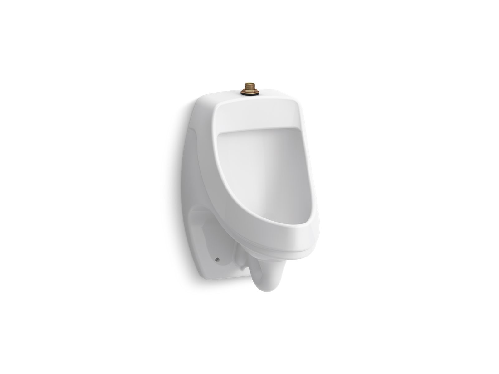 Kohler&reg; 5452-ET-0 2439514