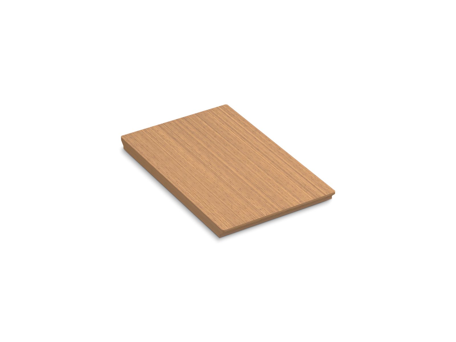 Kohler&reg; 5541-NA 2473222