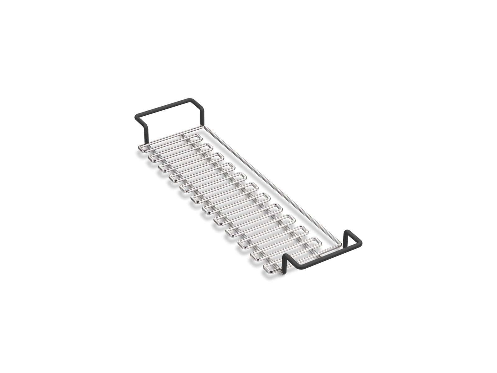 Kohler&reg; 6429-ST 2454849