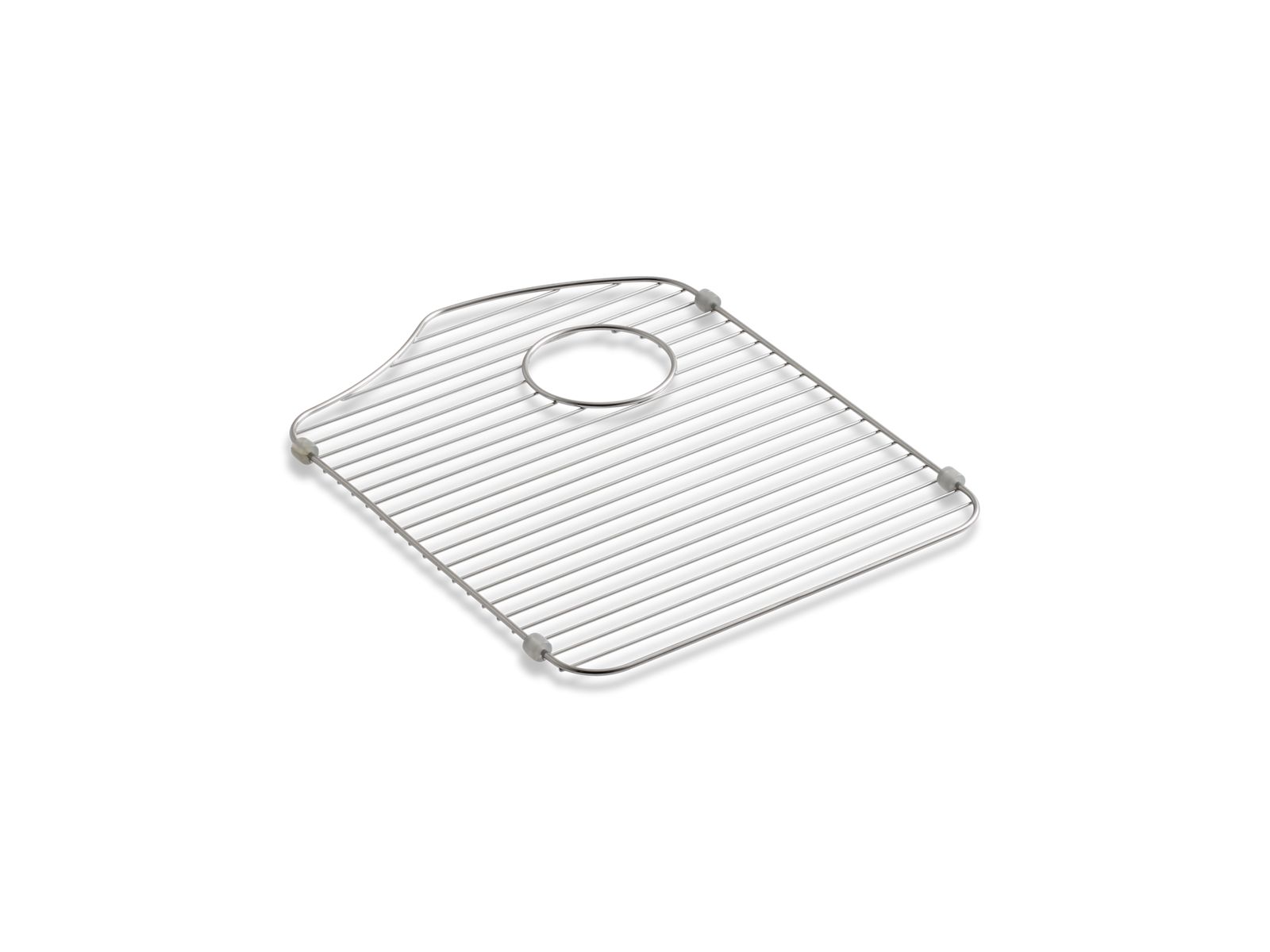 Kohler&reg; 6453-ST 2431894