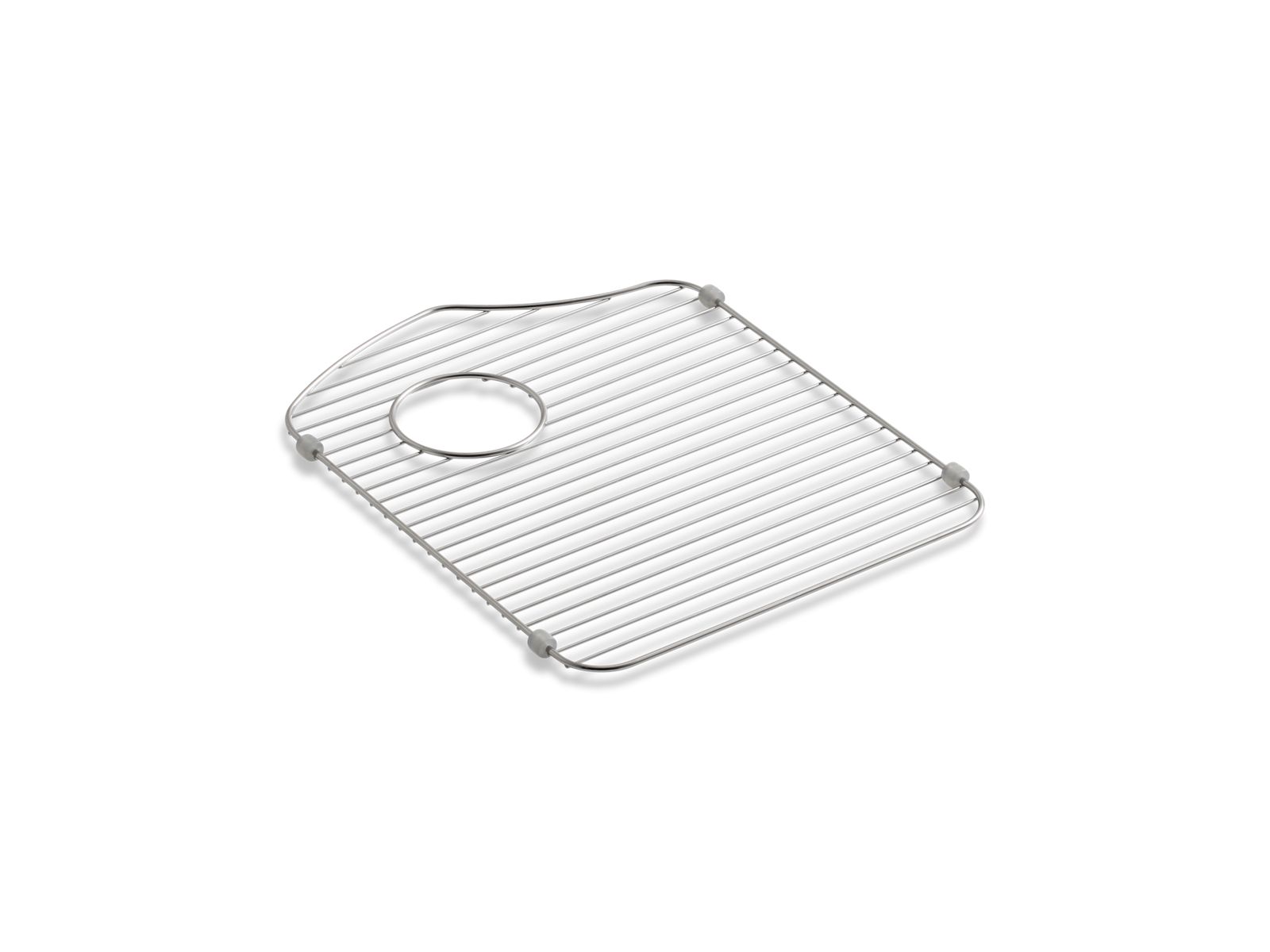 Kohler&reg; 6483-ST 2431895