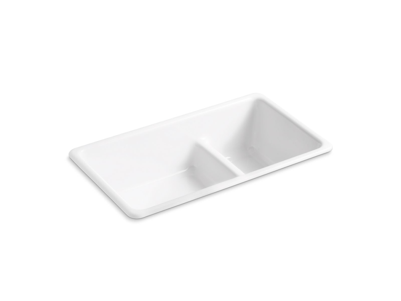 Kohler&reg; 6625-0 45095