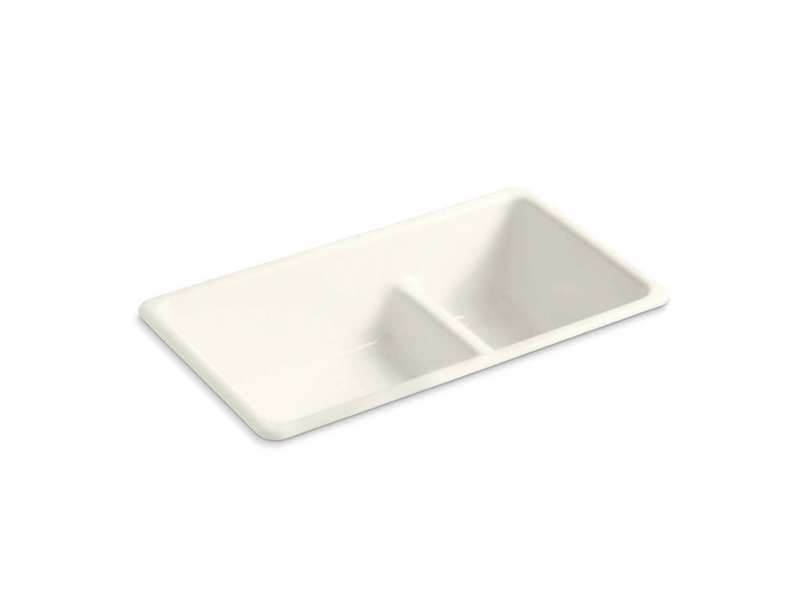 Kohler&reg; 6625-96