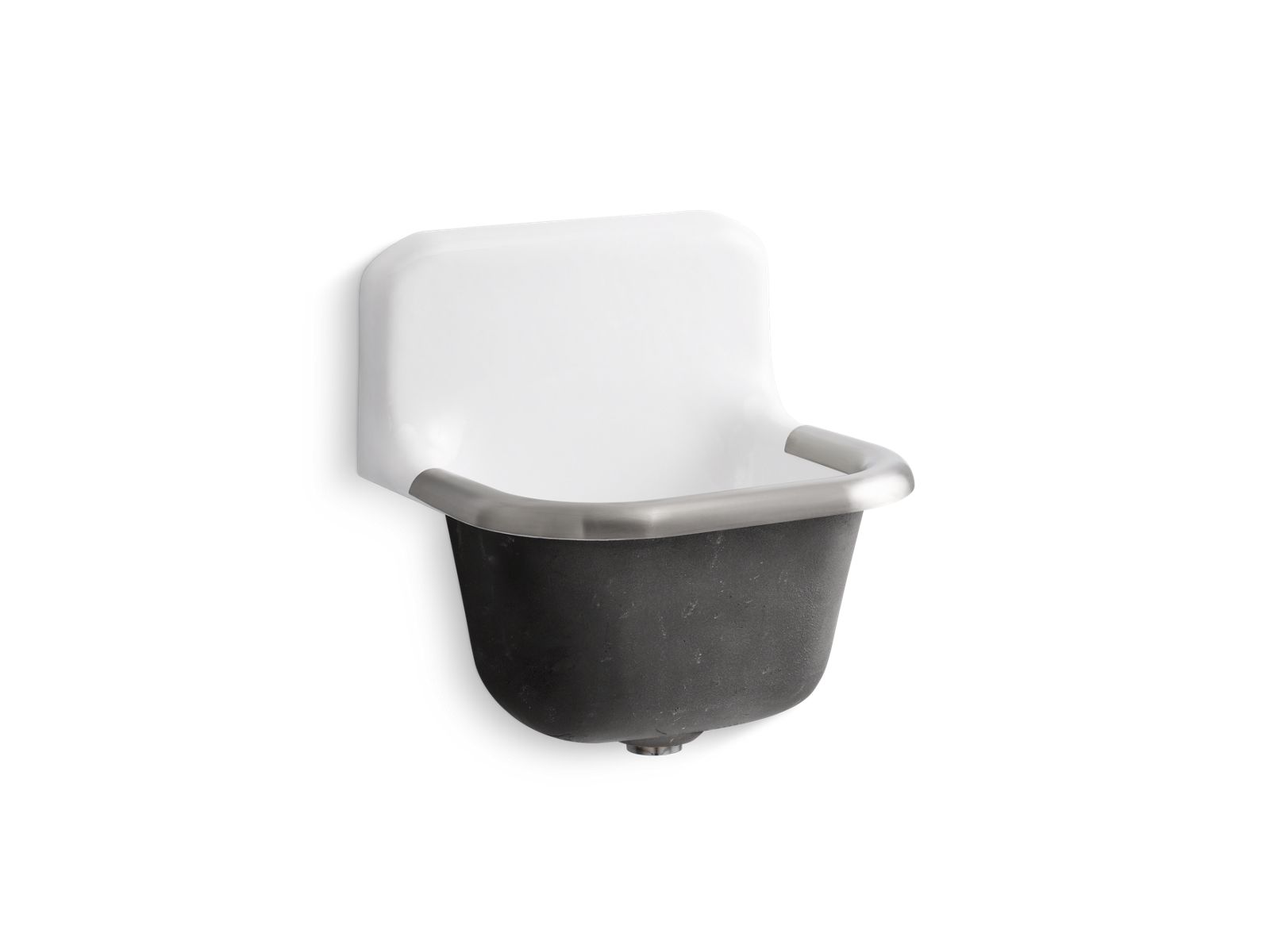 Kohler&reg; 6718-0 17665