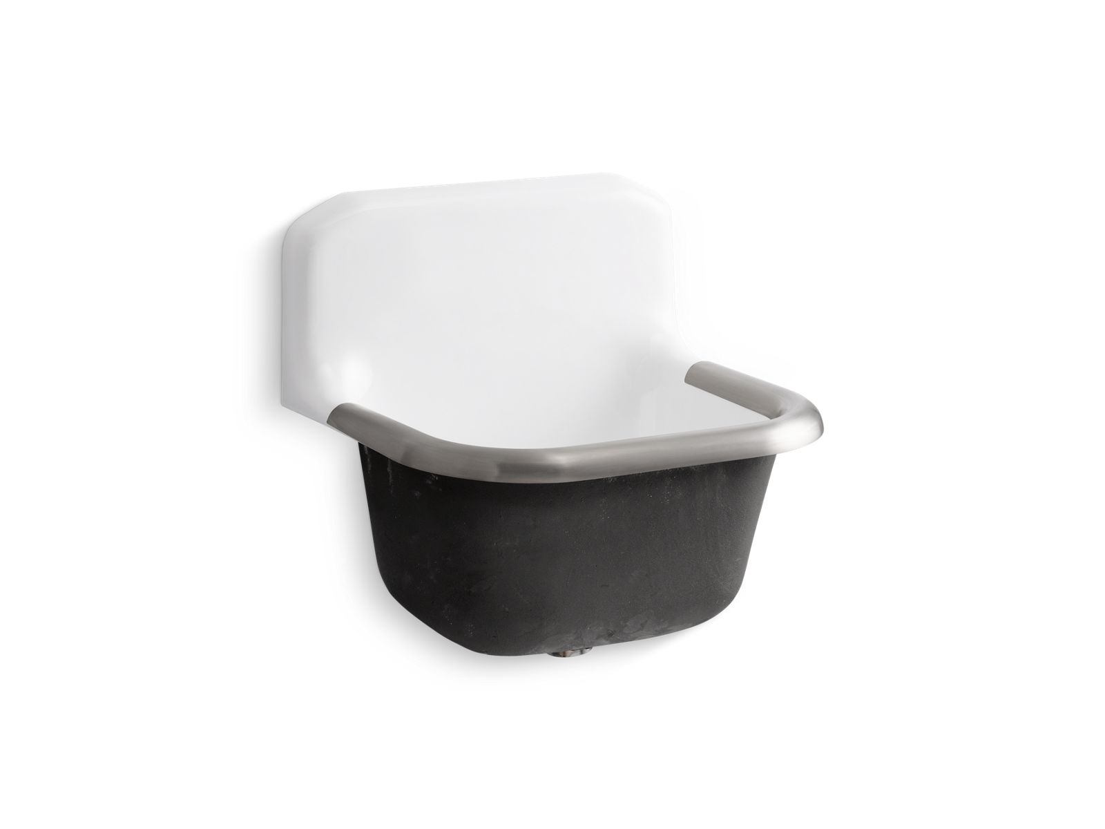 Kohler&reg; 6719-0 17666
