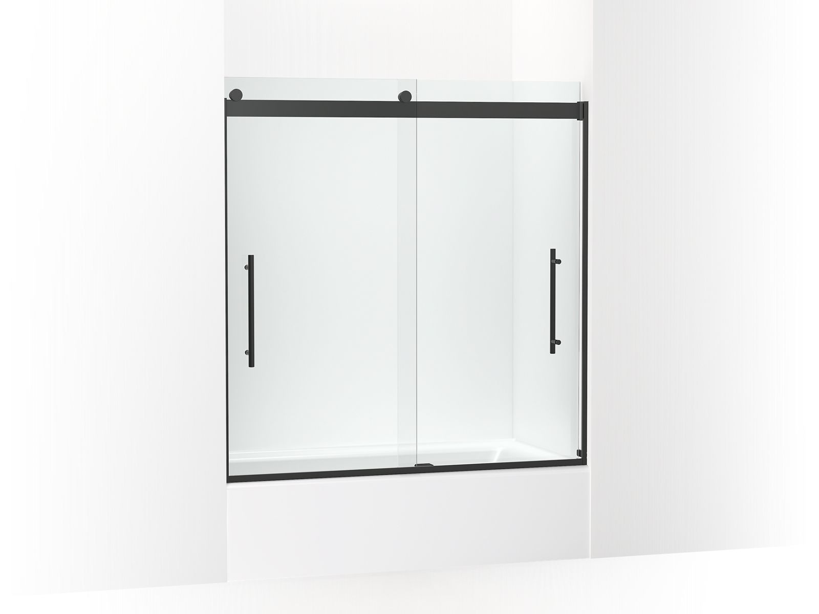 Kohler&reg; 702419-L-BL