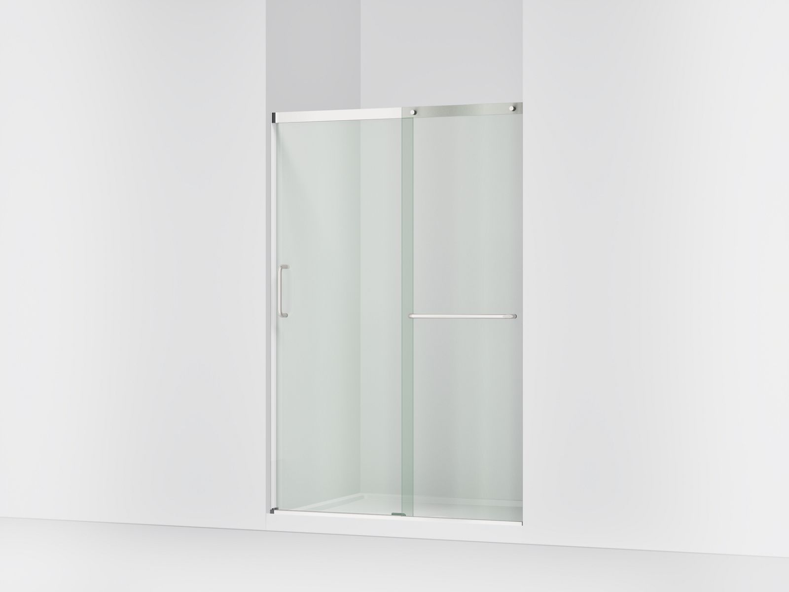 Kohler&reg; 707606-6L-SH 2489921